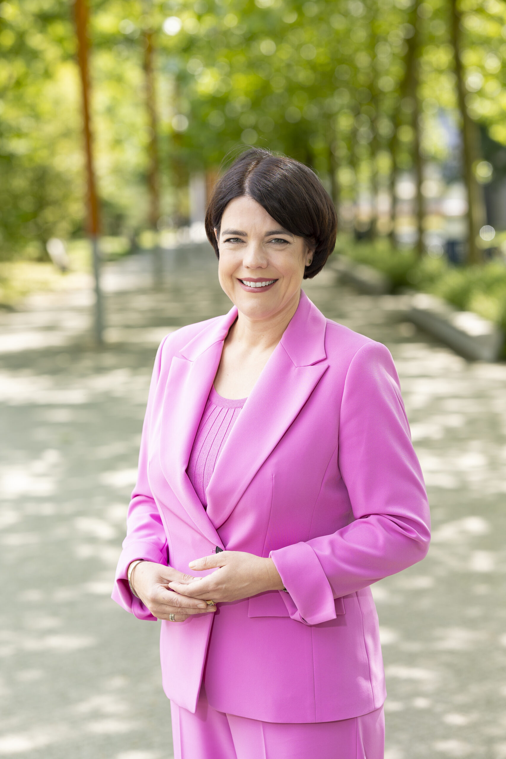 Prof. Dr. E.C. Brüggen