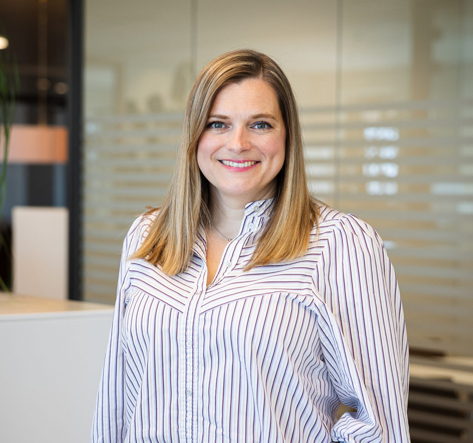 Annemieke-okkema (1)