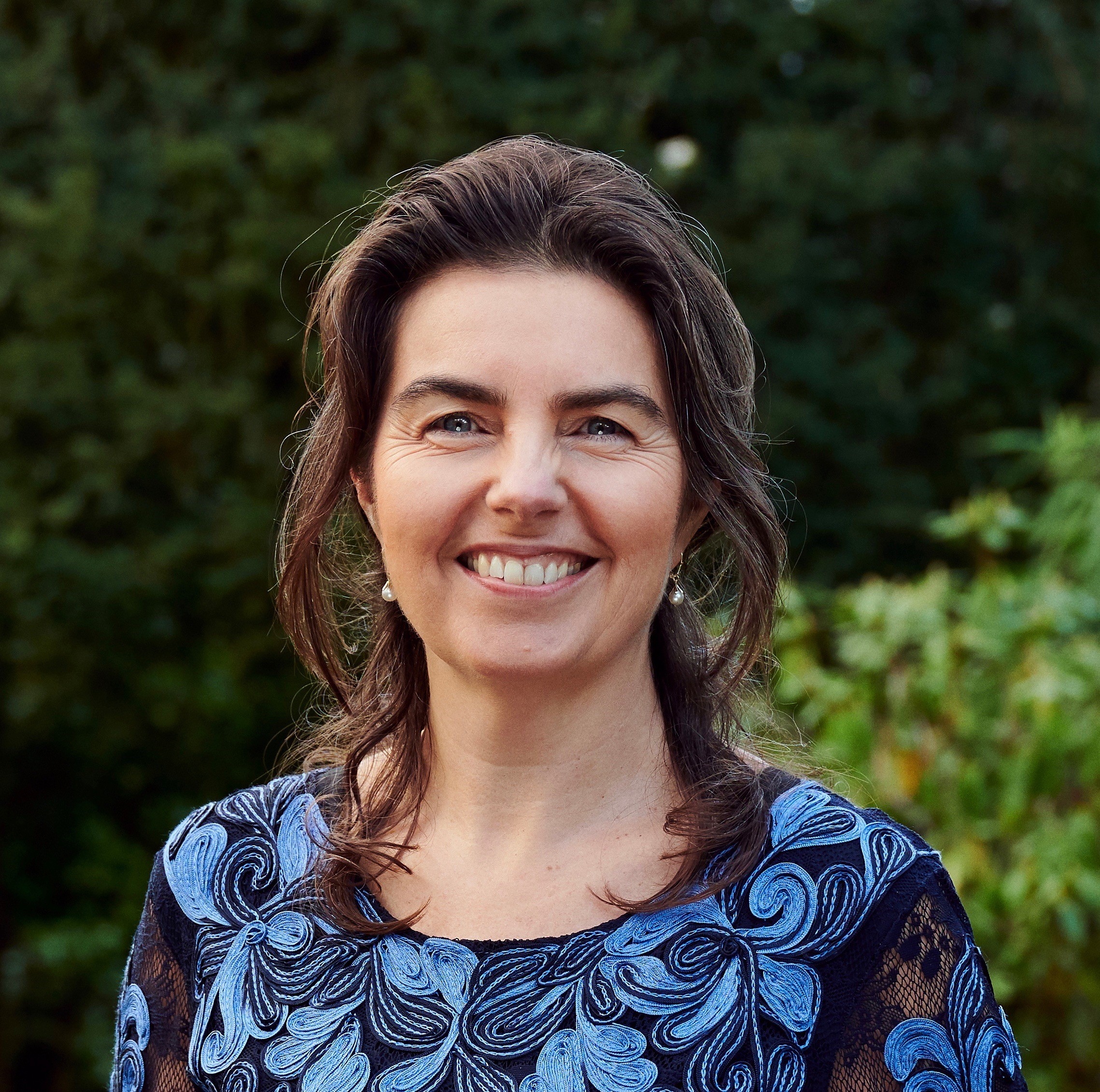 Céline van Asselt