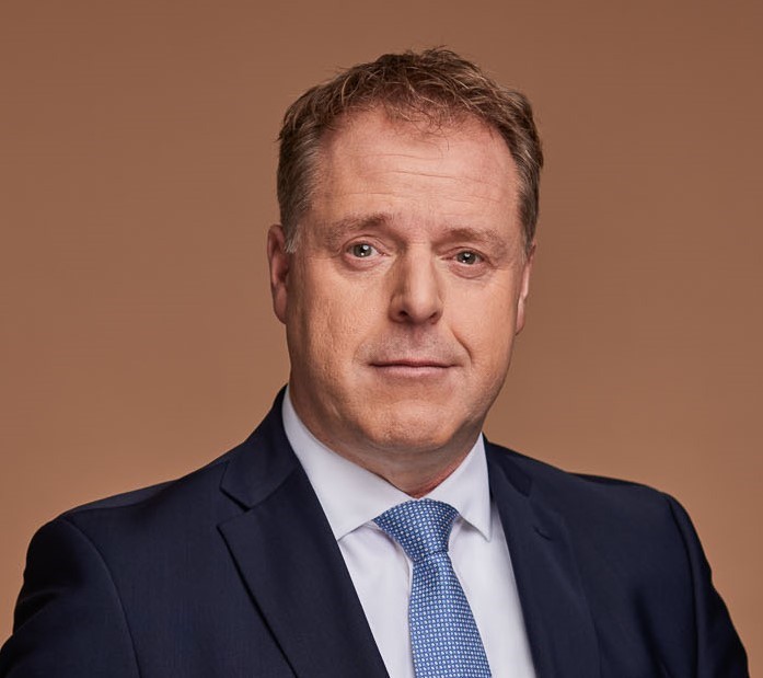Herman Prummel