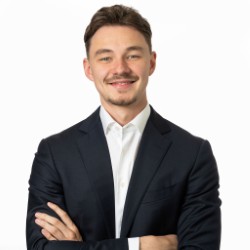 Vince Valckx