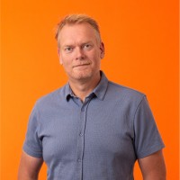 Henk-Jan Boersma